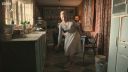 FATHER_BROWN_-_S01E01_mp4_20251003_000408_252.jpg