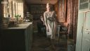 FATHER_BROWN_-_S01E01_mp4_20251003_000408_492.jpg
