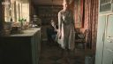 FATHER_BROWN_-_S01E01_mp4_20251003_000408_737.jpg