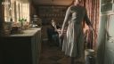 FATHER_BROWN_-_S01E01_mp4_20251003_000409_213.jpg