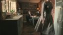FATHER_BROWN_-_S01E01_mp4_20251003_000409_452.jpg