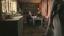 FATHER_BROWN_-_S01E01_mp4_20251003_000409_733.jpg