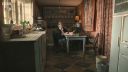 FATHER_BROWN_-_S01E01_mp4_20251003_000410_734.jpg