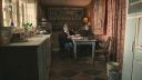 FATHER_BROWN_-_S01E01_mp4_20251003_000411_532.jpg