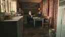 FATHER_BROWN_-_S01E01_mp4_20251003_000412_014.jpg