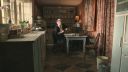 FATHER_BROWN_-_S01E01_mp4_20251003_000412_253.jpg