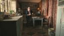 FATHER_BROWN_-_S01E01_mp4_20251003_000412_495.jpg