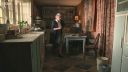 FATHER_BROWN_-_S01E01_mp4_20251003_000413_054.jpg