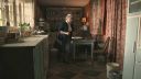 FATHER_BROWN_-_S01E01_mp4_20251003_000413_292.jpg