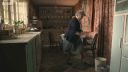 FATHER_BROWN_-_S01E01_mp4_20251003_000414_253.jpg