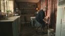 FATHER_BROWN_-_S01E01_mp4_20251003_000414_493.jpg