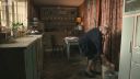 FATHER_BROWN_-_S01E01_mp4_20251003_000414_774.jpg