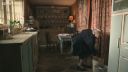 FATHER_BROWN_-_S01E01_mp4_20251003_000415_053.jpg