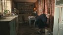 FATHER_BROWN_-_S01E01_mp4_20251003_000415_295.jpg