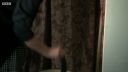 FATHER_BROWN_-_S01E01_mp4_20251003_000415_575.jpg