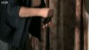 FATHER_BROWN_-_S01E01_mp4_20251003_000416_056.jpg
