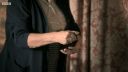 FATHER_BROWN_-_S01E01_mp4_20251003_000416_815.jpg