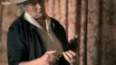 FATHER_BROWN_-_S01E01_mp4_20251003_000418_093.jpg