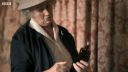FATHER_BROWN_-_S01E01_mp4_20251003_000418_335.jpg