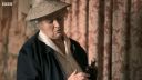 FATHER_BROWN_-_S01E01_mp4_20251003_000418_855.jpg