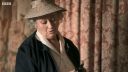 FATHER_BROWN_-_S01E01_mp4_20251003_000419_095.jpg