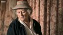 FATHER_BROWN_-_S01E01_mp4_20251003_000419_335.jpg