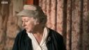 FATHER_BROWN_-_S01E01_mp4_20251003_000419_575.jpg