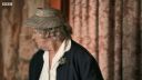 FATHER_BROWN_-_S01E01_mp4_20251003_000419_853.jpg