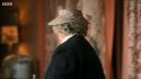 FATHER_BROWN_-_S01E01_mp4_20251003_000420_375.jpg