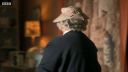 FATHER_BROWN_-_S01E01_mp4_20251003_000420_653.jpg