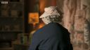 FATHER_BROWN_-_S01E01_mp4_20251003_000420_894.jpg