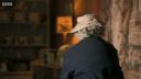 FATHER_BROWN_-_S01E01_mp4_20251003_000421_133.jpg