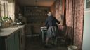 FATHER_BROWN_-_S01E01_mp4_20251003_000421_653.jpg
