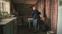 FATHER_BROWN_-_S01E01_mp4_20251003_000422_174.jpg