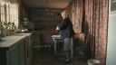 FATHER_BROWN_-_S01E01_mp4_20251003_000422_415.jpg