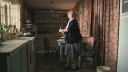 FATHER_BROWN_-_S01E01_mp4_20251003_000422_694.jpg