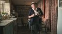 FATHER_BROWN_-_S01E01_mp4_20251003_000423_776.jpg