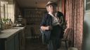 FATHER_BROWN_-_S01E01_mp4_20251003_000424_014.jpg