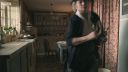 FATHER_BROWN_-_S01E01_mp4_20251003_000424_255.jpg