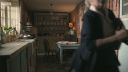 FATHER_BROWN_-_S01E01_mp4_20251003_000424_493.jpg