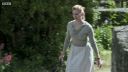 FATHER_BROWN_-_S01E01_mp4_20251003_000427_252.jpg