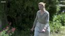 FATHER_BROWN_-_S01E01_mp4_20251003_000427_495.jpg