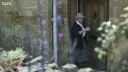 FATHER_BROWN_-_S01E01_mp4_20251003_000428_214.jpg