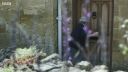 FATHER_BROWN_-_S01E01_mp4_20251003_000429_254.jpg