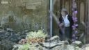 FATHER_BROWN_-_S01E01_mp4_20251003_000430_776.jpg