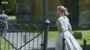 FATHER_BROWN_-_S01E01_mp4_20251003_000431_535.jpg