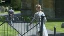 FATHER_BROWN_-_S01E01_mp4_20251003_000432_016.jpg