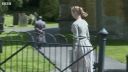 FATHER_BROWN_-_S01E01_mp4_20251003_000432_254.jpg