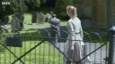 FATHER_BROWN_-_S01E01_mp4_20251003_000432_534.jpg
