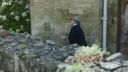 FATHER_BROWN_-_S01E01_mp4_20251003_000432_774.jpg